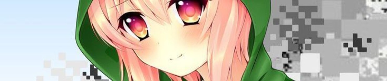 Xxx_hypepulya_xxX