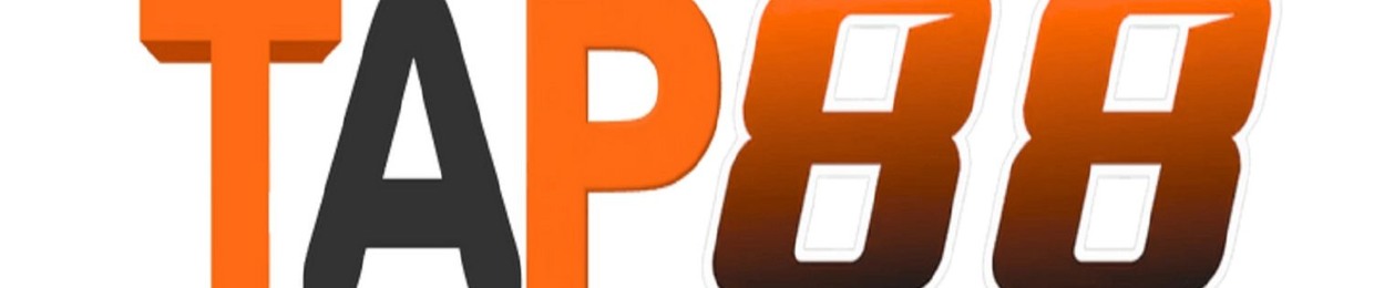 tap88 live
