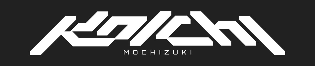 Koichi Mochizuki