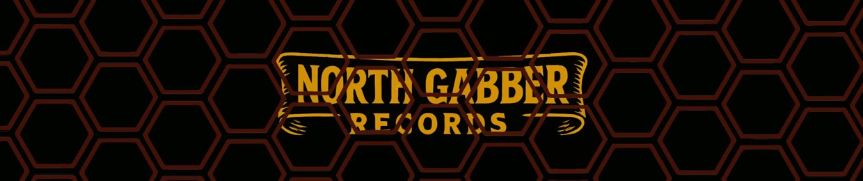 NorthGabber Records
