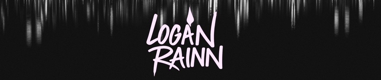 Logan Rainn