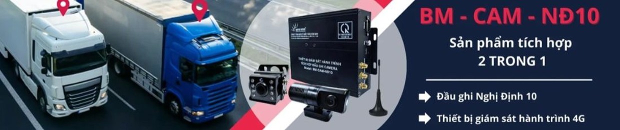 Điện Tử Bình Minh