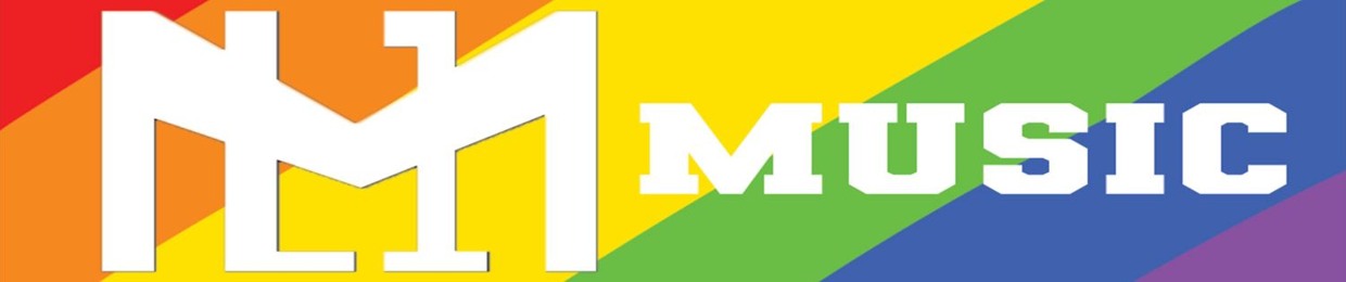 ML1