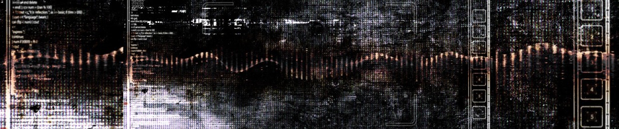 løstDATA