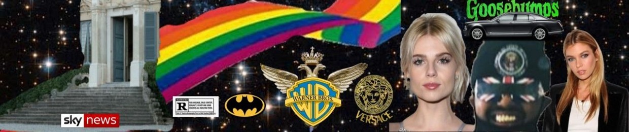 ππ€‘π΅πΌο½ο½ο½
οΌ§ο½ο½ο½ο½ο½ο½ο½
ο½ ο½ο½ οΌ³ο½ο½ο½ο½ο½ο½ο½ο½ο½