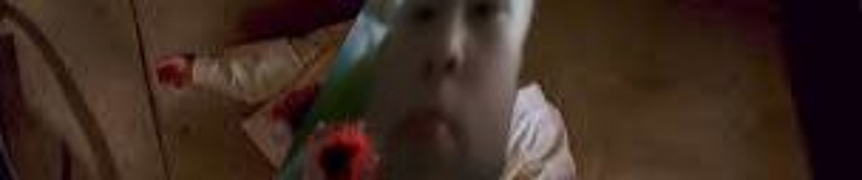 RIP_s0s1ska2004-G1per_1a1caDEDA