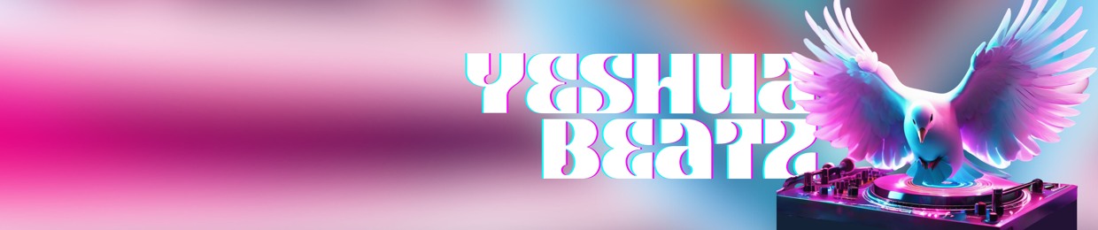 Yeshua Beatz