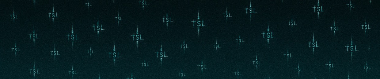 T.S.L