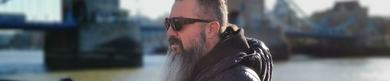 Alejandro Remedi