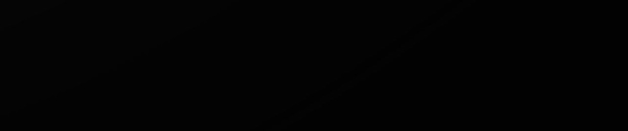 tapiachill