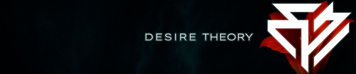 Desire Theory