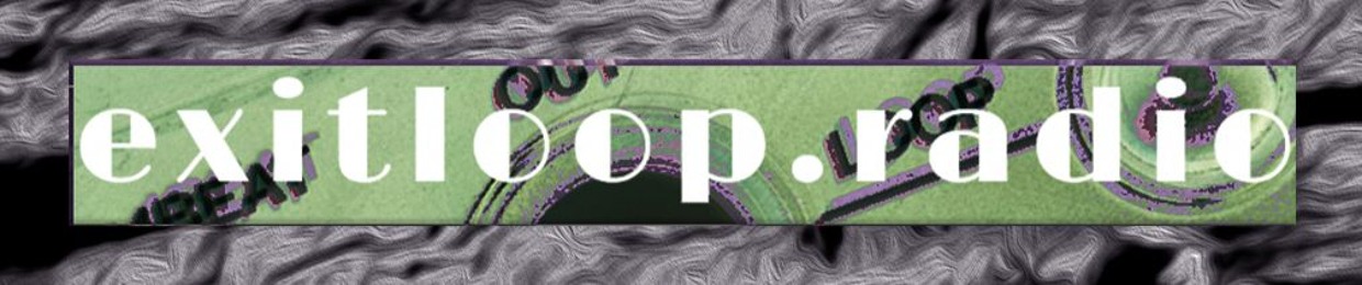 Exitloop.radio