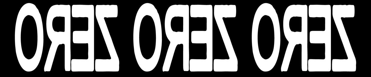 ZéroZéroZéro