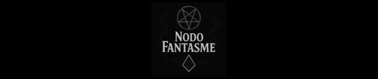 Nodo Fantasme