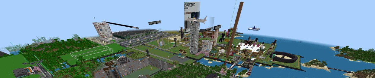 TwoCrafter18