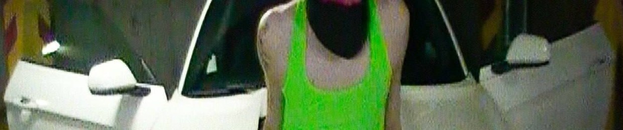 МО3ГОBАЯ ПOEБОTA