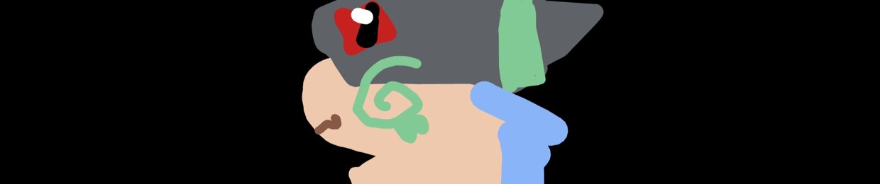 Cr3@t0r{THEREDMISTPLANET9 FAN)