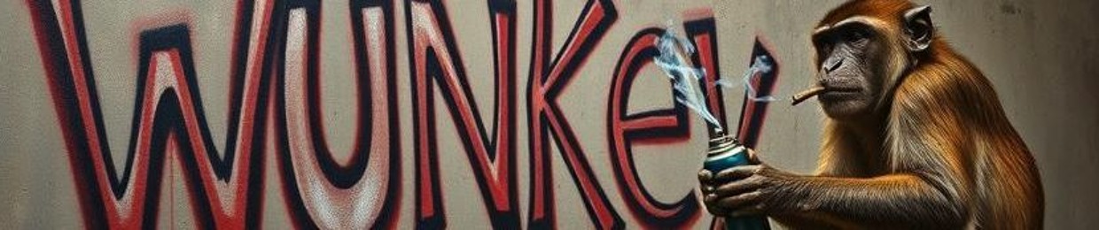 Wunkey