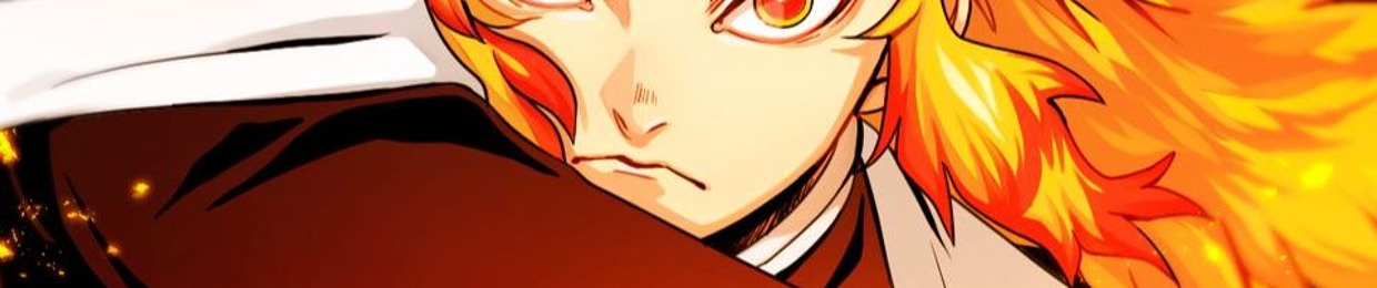 Rengoku