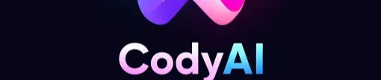 Cody AI - #1 Free AI Lyrics Generator