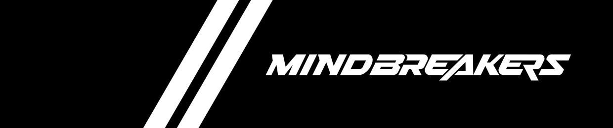 Mindbreakers