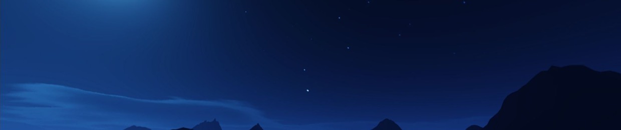 TetraZone