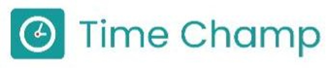 TimeChamp.io