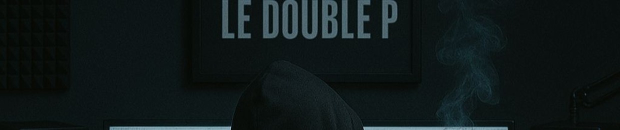 LE DOUBLEP