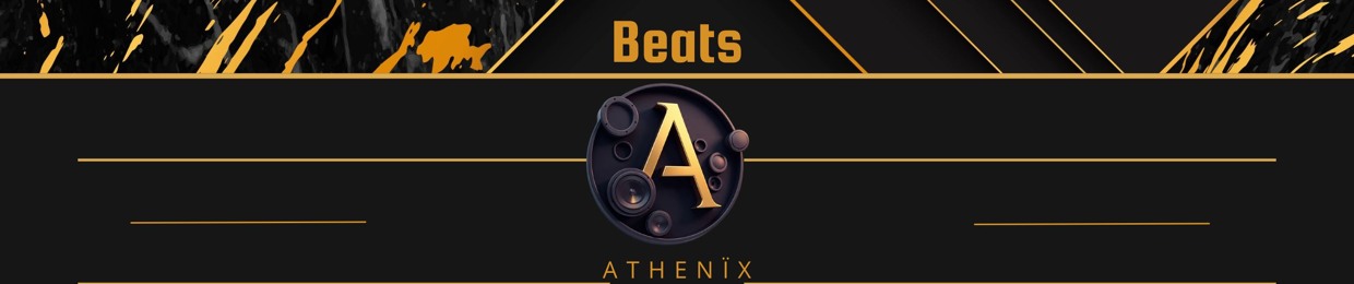 Athenïx