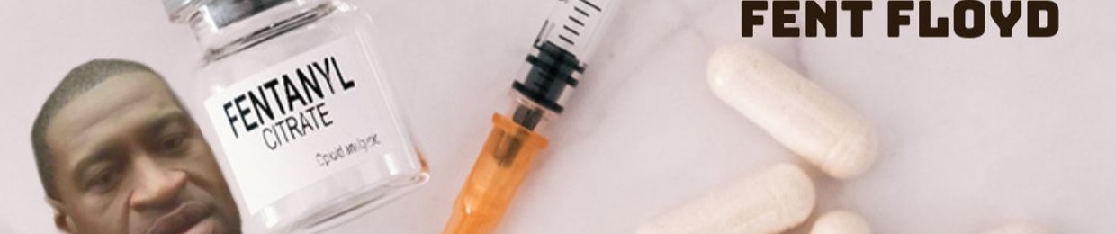 FentFloyd