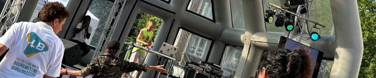 DJ Karoy