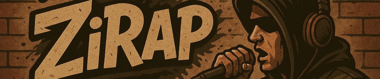 ZiRap