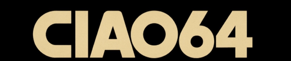 CIAO64