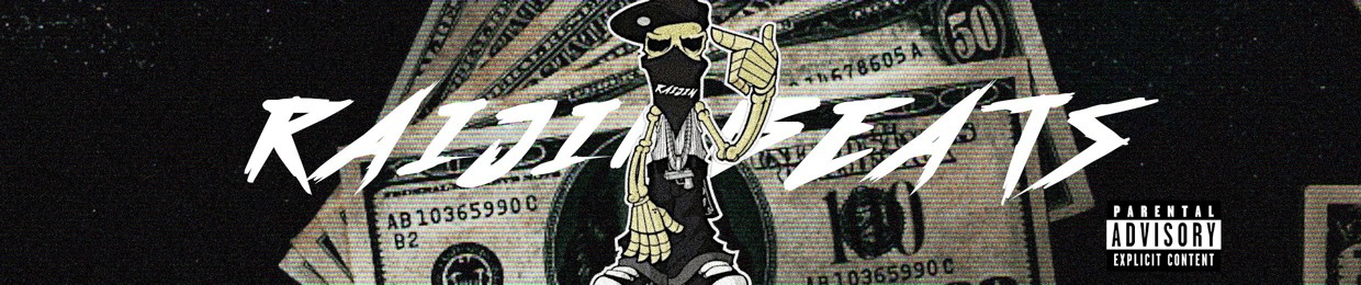 Raijin Beats