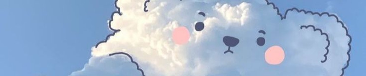 원