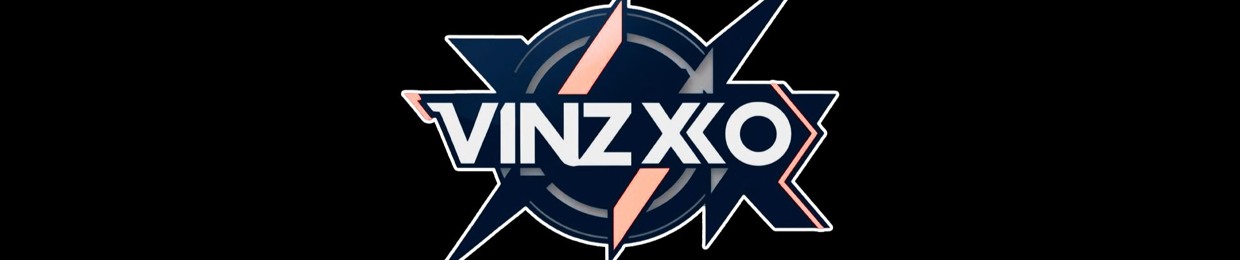 Vinz_Xxo