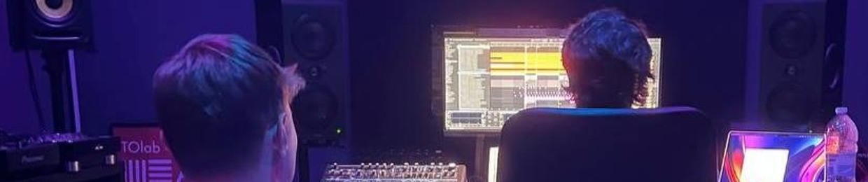 LØØP