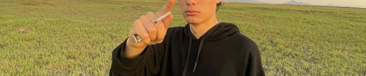 El_Pity