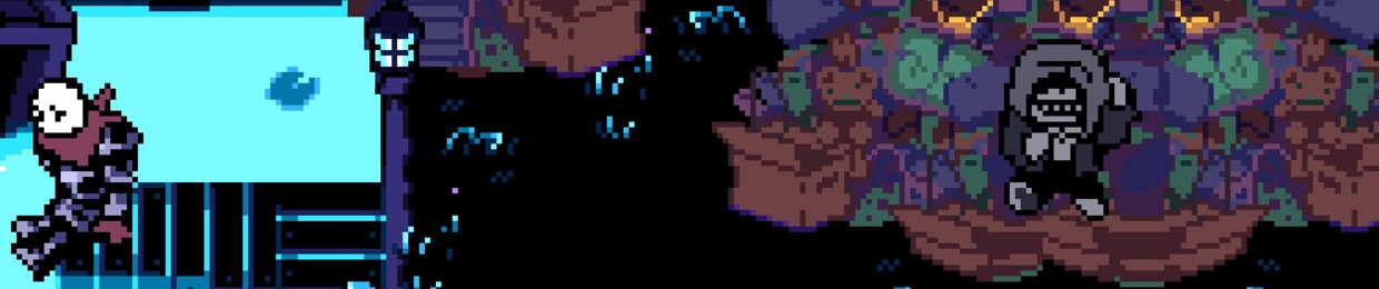 SHARKY'S DUSTBELIEF