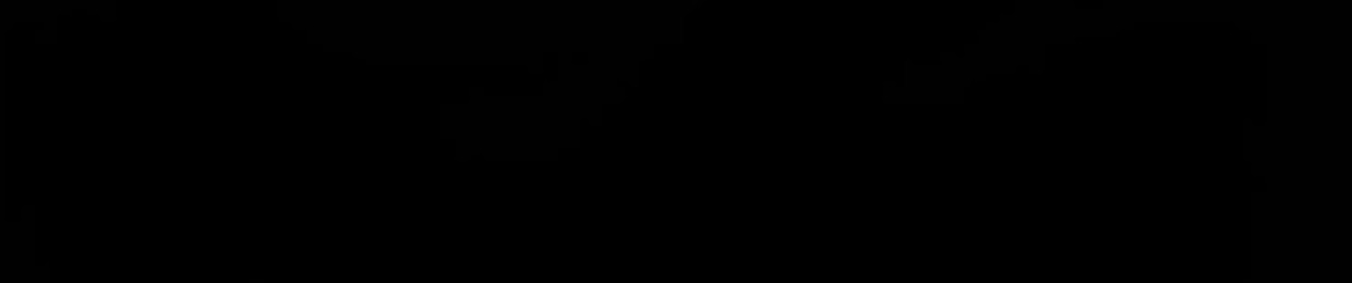 ㅤㅤ