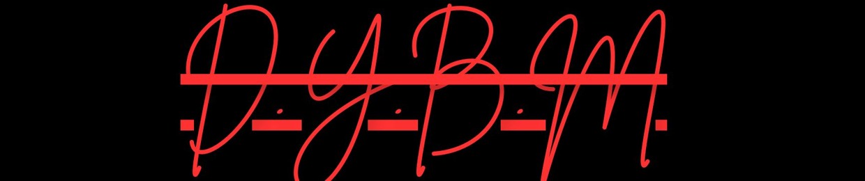 D.Y.B.M