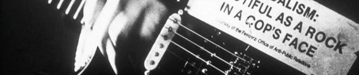 Kurt KobaRaine