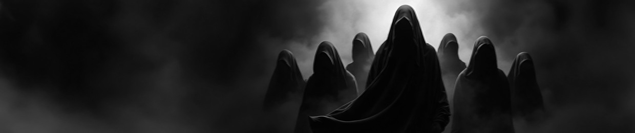 The Vamp Project