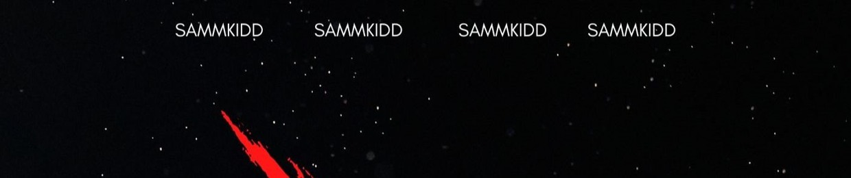SAMMKIDD