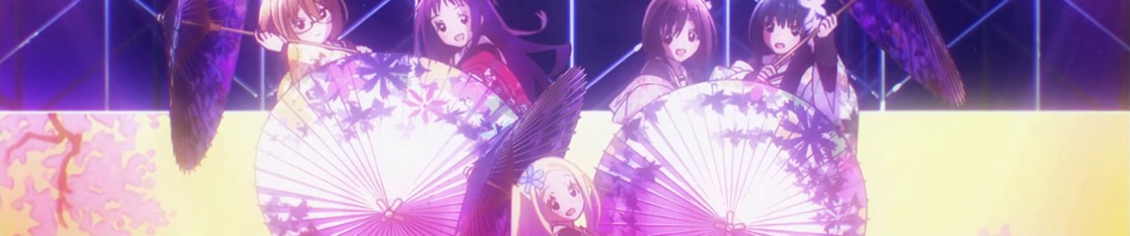 nxru