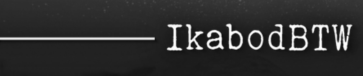 IkabodBTW