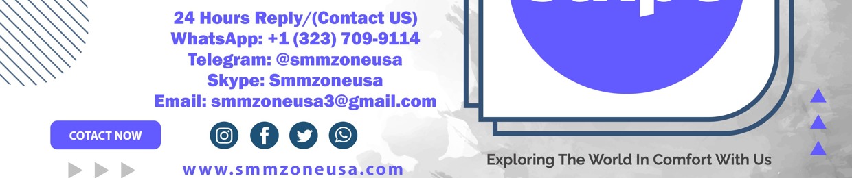 Buy Verified Stripe Account online
