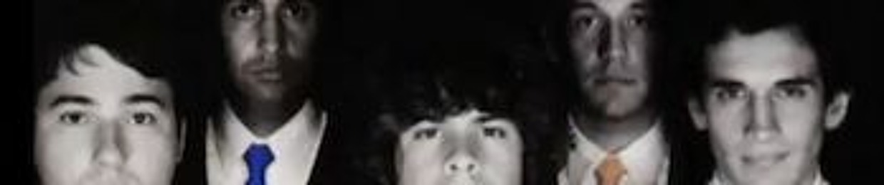 goobernick
