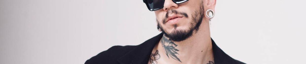 DJ SAULO AGGUS