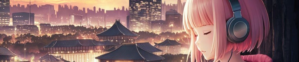 Lofi Calm